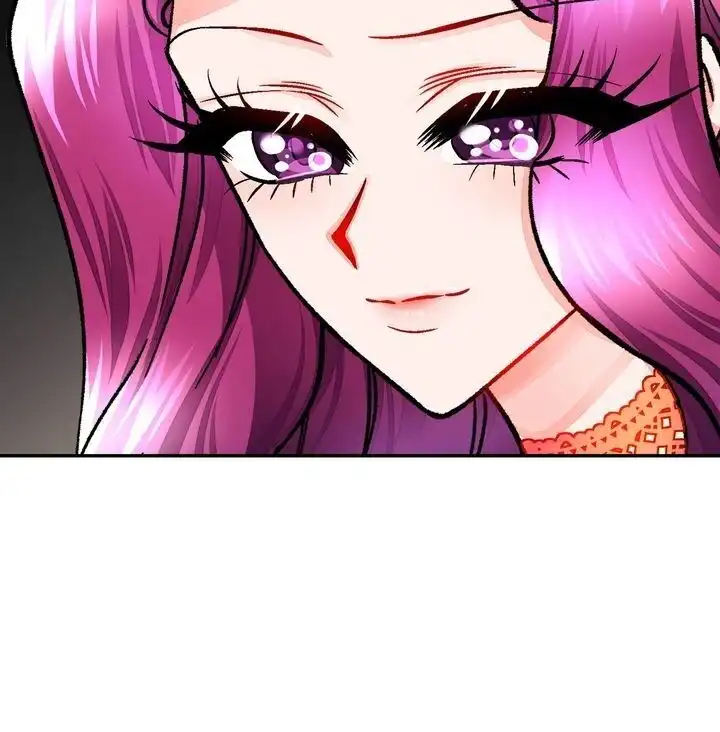 Villainous Princess Chapter 24 42